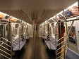 Metro Train Subway (1).jpg